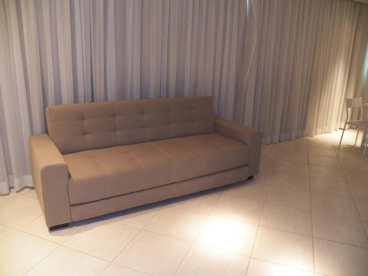 Passer Hotel Lencois Paulista Pokój zdjęcie